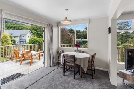 Photo of property in 277 Helensburgh Road, Helensburgh, Dunedin, 9010