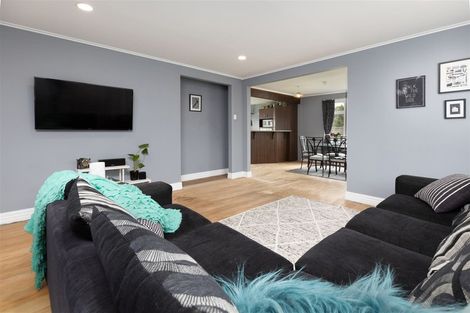 Photo of property in 2 Alabama Road, Redwoodtown, Blenheim, 7201