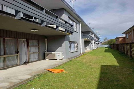 Photo of property in 5/139 Ulster Street, Whitiora, Hamilton, 3200
