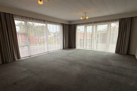 Photo of property in 84 Kaiwara Street, Hoon Hay, Christchurch, 8025