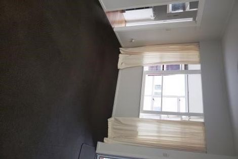 Photo of property in 3/103 Lake Road, Frankton, Hamilton, 3204