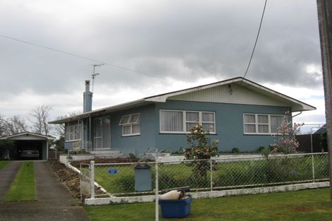 Photo of property in 19 Central Takaka Road, Takaka, 7183