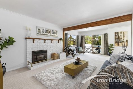 Photo of property in 1/34 Heathcote Road, Castor Bay, Auckland, 0620