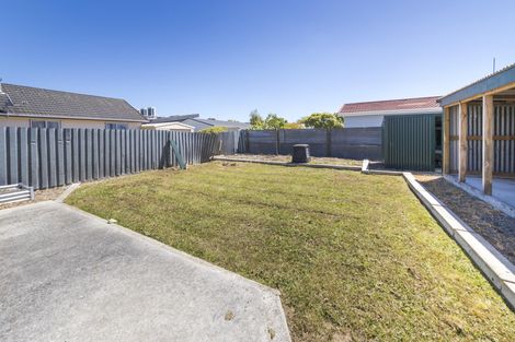 Photo of property in 629 Featherston Street, Roslyn, Palmerston North, 4414