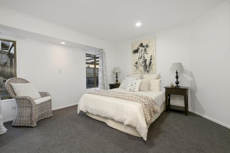 Photo of property in 9 Cashmere Way, Welcome Bay, Tauranga, 3112