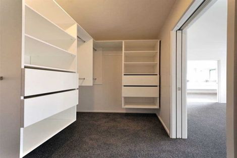 Photo of property in 27 Prestons Park Drive, Marshland, Christchurch, 8083