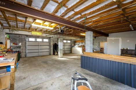 Photo of property in 24c Saint Ives Grove, Whalers Gate, New Plymouth, 4310