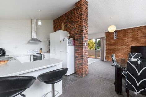 Photo of property in 118 Darraghs Road, Brookfield, Tauranga, 3110