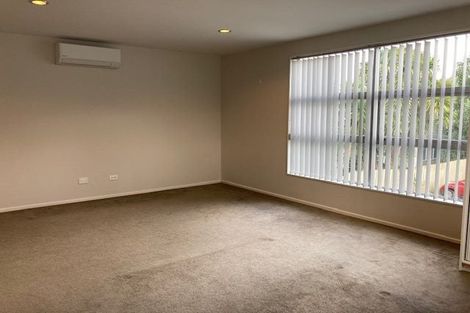 Photo of property in 193 Porchester Road, Takanini, 2112