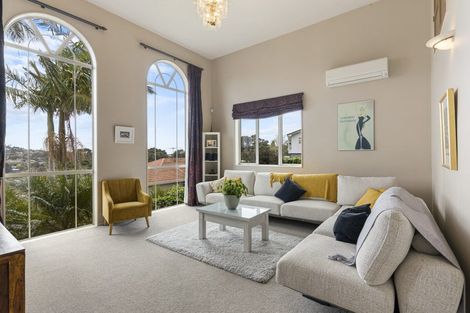 Photo of property in 25 Carnmore Place, Torbay, Auckland, 0630