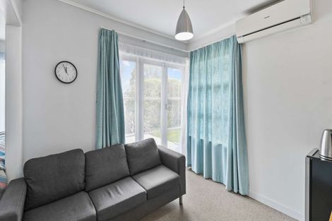 Photo of property in 38 Jupiter Street, Rosehill, Papakura, 2113