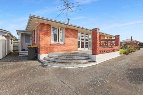 Photo of property in 42 Galbraith Street, Allenton, Ashburton, 7700