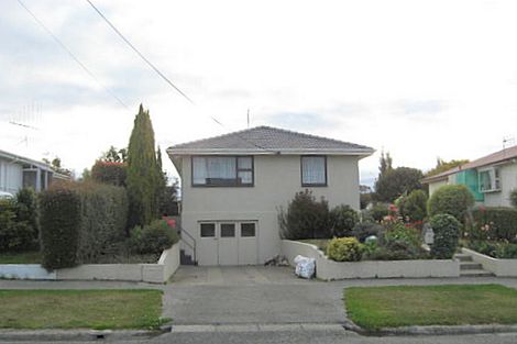 Photo of property in 42 Stuart Street, Holmes Hill, Oamaru, 9401