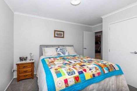 Photo of property in 848 Bayley Road, Wharepuhunga, Te Awamutu, 3873