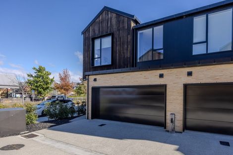 Photo of property in 24 Bellfield Lane, Wanaka, 9305