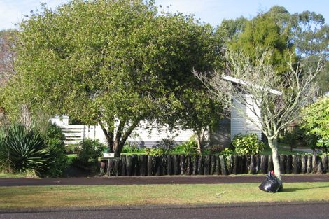 Photo of property in 23 Macmurdo Avenue, Glenview, Hamilton, 3206