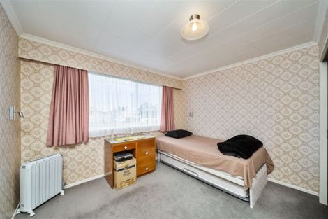 Photo of property in 37 Collins Street, Hawera, 4610