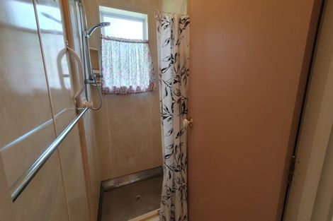 Photo of property in 1/9 Pukekohatu Street, Waitara, 4320