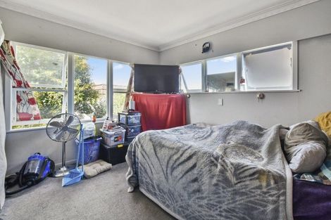 Photo of property in 93a Great South Road, Manurewa, Auckland, 2102