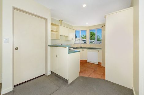 Photo of property in 2/44 Springfield Road, St Albans, Christchurch, 8014