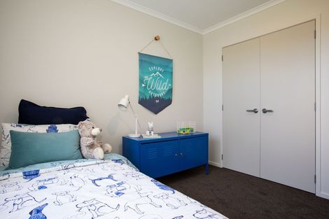 Photo of property in 3 Cheyne Road, Pyes Pa, Tauranga, 3112