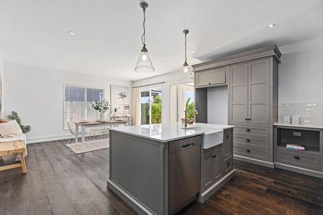 Photo of property in 5 Astelia Lane, Papamoa Beach, Papamoa, 3118