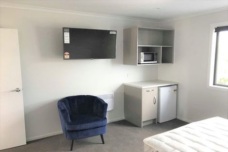 Photo of property in 1/85 Cameron Road, Hamilton East, Hamilton, 3216