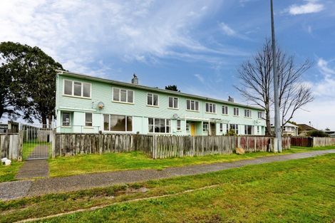 Photo of property in 479/477a Yarrow Street, Glengarry, Invercargill, 9810