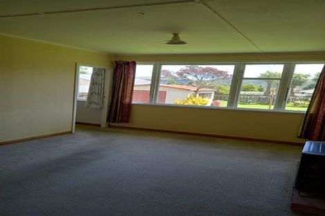 Photo of property in 55 Strand Crescent, Naenae, Lower Hutt, 5011