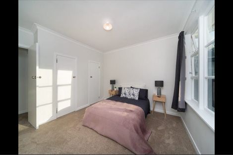 Photo of property in 3 Lancaster Street, Highbury, Palmerston North, 4412