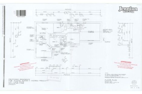 Photo of property in 58a Hollister Lane, Ohauiti, Tauranga, 3112