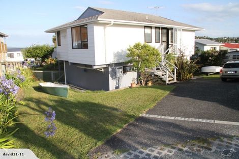 Photo of property in 23 Tara Place, Snells Beach, 0920
