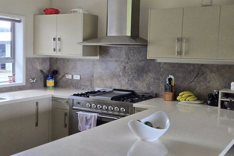 Photo of property in 78 Stokes Road, Maungatautari, Cambridge, 3494