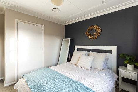 Photo of property in 6 Hall Street, Mosgiel, 9024