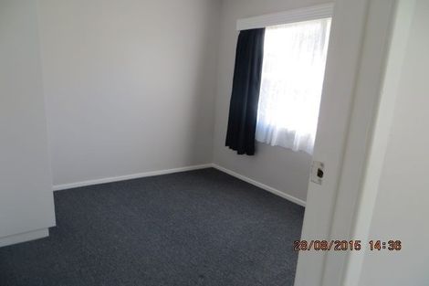 Photo of property in 2/11 Felton Mathew Avenue, St Johns, Auckland, 1072