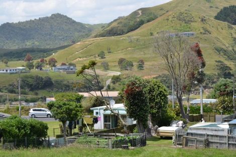 Photo of property in 59 North Street, Mokau, 4376