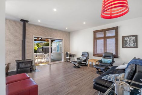 Photo of property in 217 Somme Parade, Aramoho, Whanganui, 4500