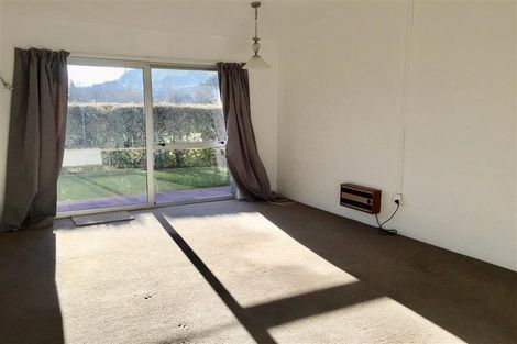 Photo of property in 4j Rutland Street, Picton, 7220