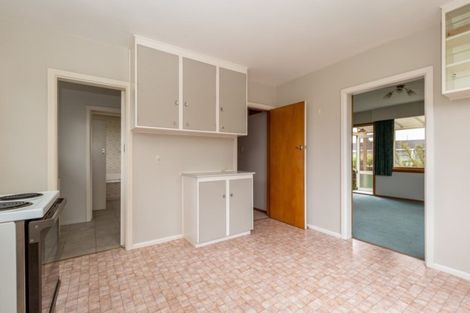 Photo of property in 29 Belfield Street, Dallington, Christchurch, 8061