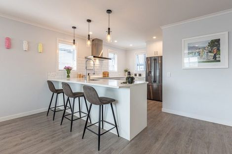 Photo of property in 30 Freedom Drive, Kelvin Grove, Palmerston North, 4414