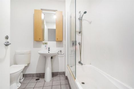 Photo of property in 24/595 Laurie Southwick Parade, Gulf Harbour, Whangaparaoa, 0930