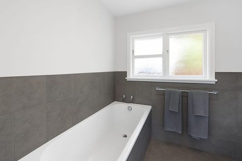 Photo of property in 10 Price Place, Linwood, Christchurch, 8062