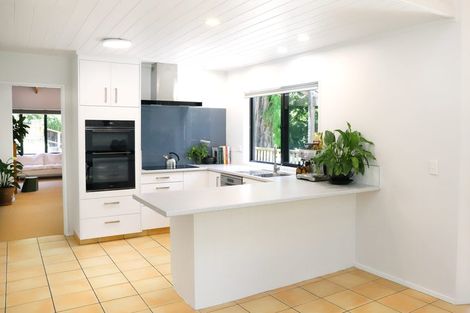 Photo of property in 65b Govett Avenue, Frankleigh Park, New Plymouth, 4310