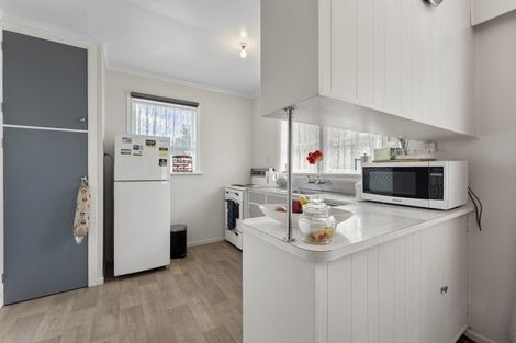 Photo of property in 149 Winchester Street, Levin, 5510