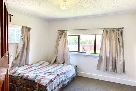Photo of property in 35 Wrights Road, Addington, Christchurch, 8024