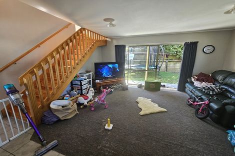 Photo of property in 4b The Drive, Brookfield, Tauranga, 3110