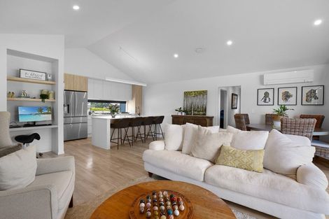 Photo of property in 2/1131 Mcclure Street, Pirongia, Te Awamutu, 3802