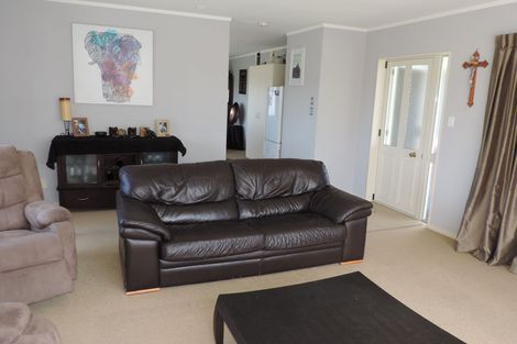 Photo of property in 114 Tawari Street, Matamata, 3400