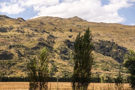 Photo of property in 364 Malaghans Road, Dalefield, Queenstown, 9371