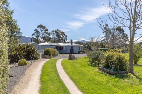 Photo of property in 1827 State Highway 2, Kiriwhakapapa, Masterton, 5881